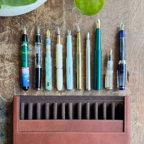 Writing Tools