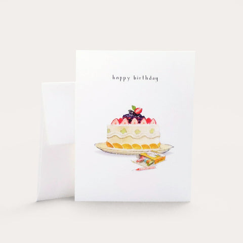 Birthday