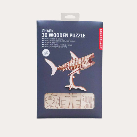 Gifts for the Curious Mind