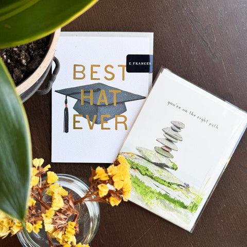 Shop All Gifts for Grads