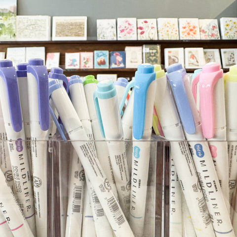 Shop All Back-to-School