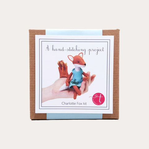 Project Kits