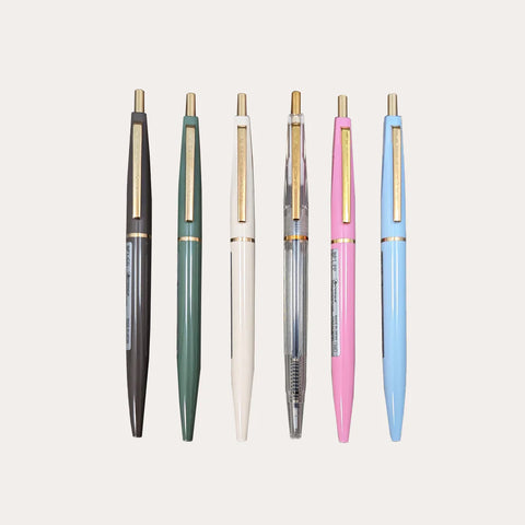 Pens