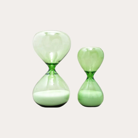 Desk Accessories