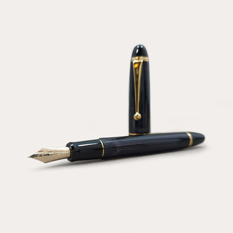 Fountain Pens