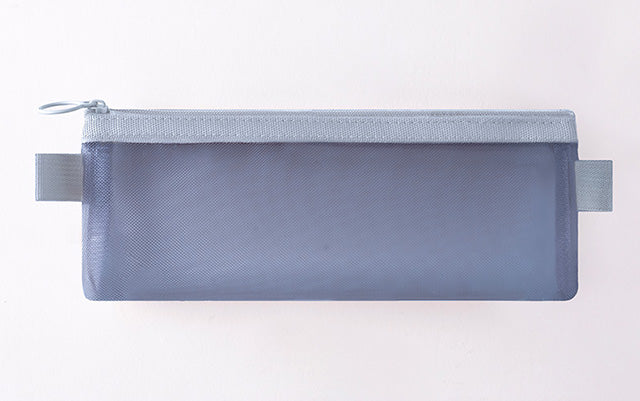 Ocean Mist Pencil Case