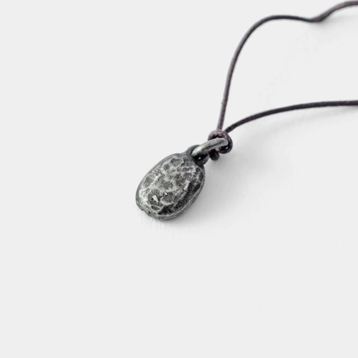 TRAVELER'S FACTORY Coffee Bean Charm