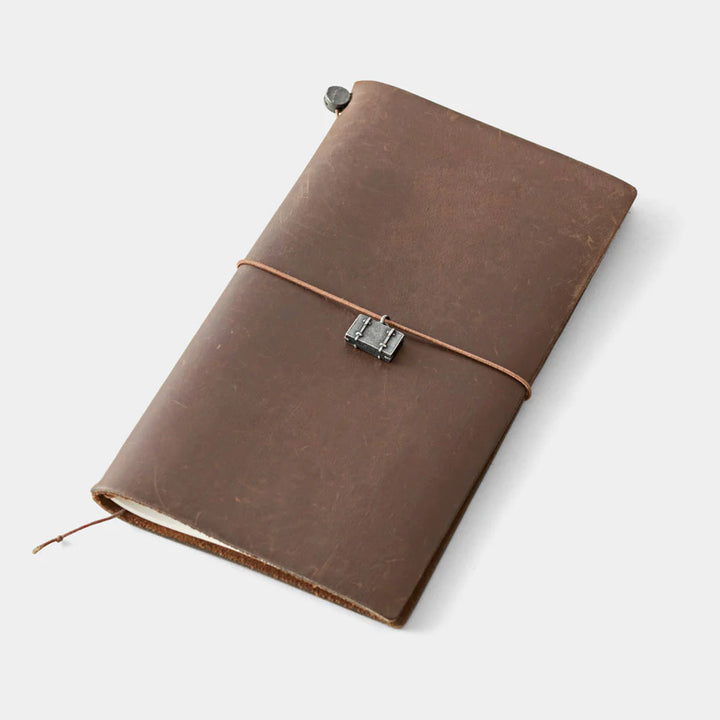 TRAVELER'S FACTORY Trunk Charm