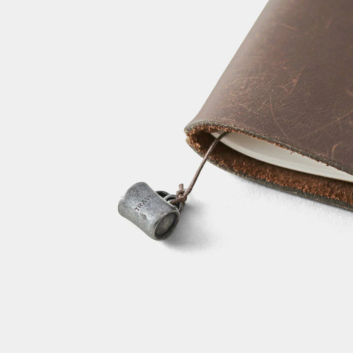 TRAVELER'S FACTORY Mug Charm