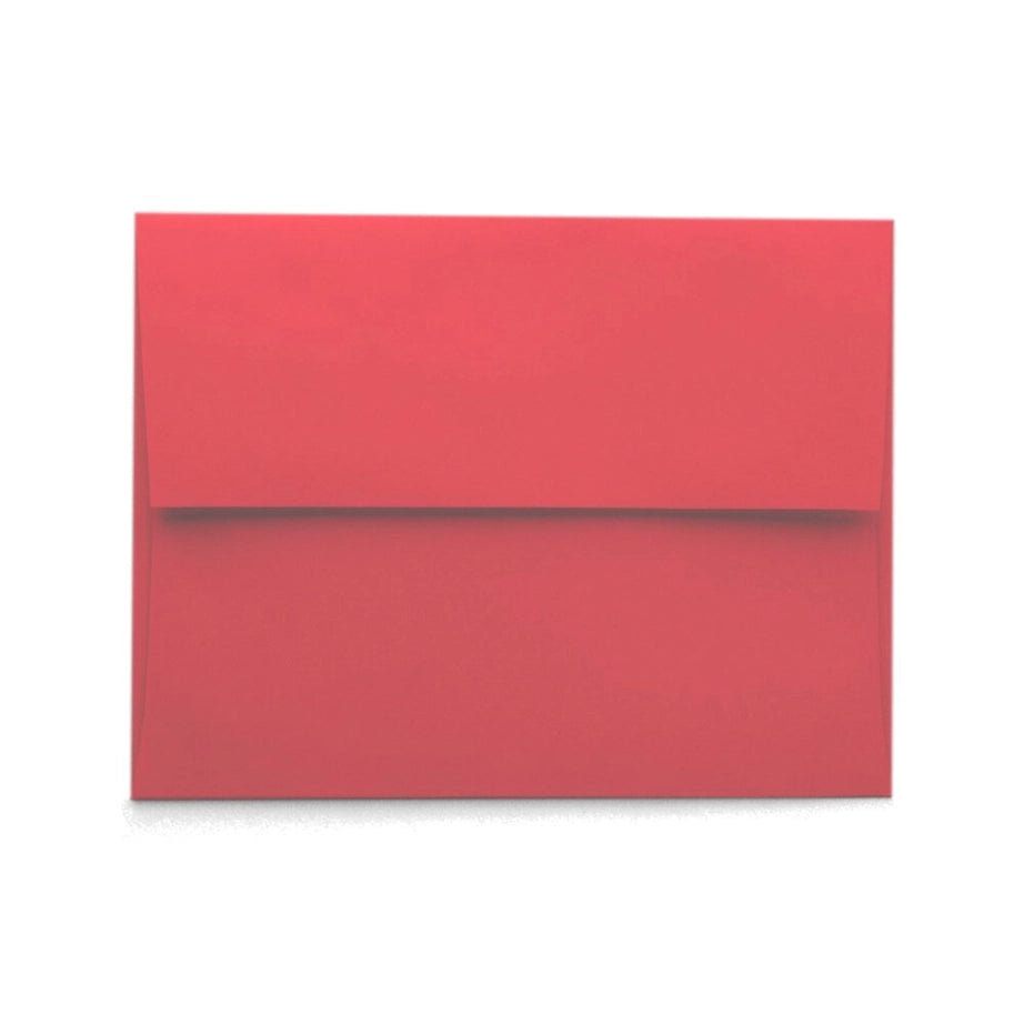 Slow Dance | Greeting Card
