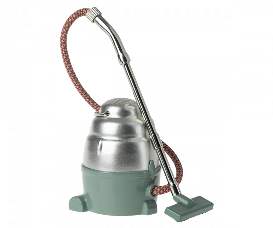 Miniature Vacuum Cleaner