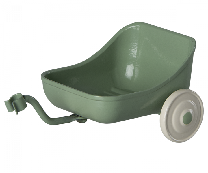 Tricycle Hanger | Green