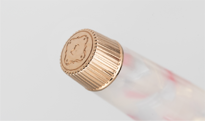 Keyno Stay.tionery Fountain Pen | No. 014 Cherishment