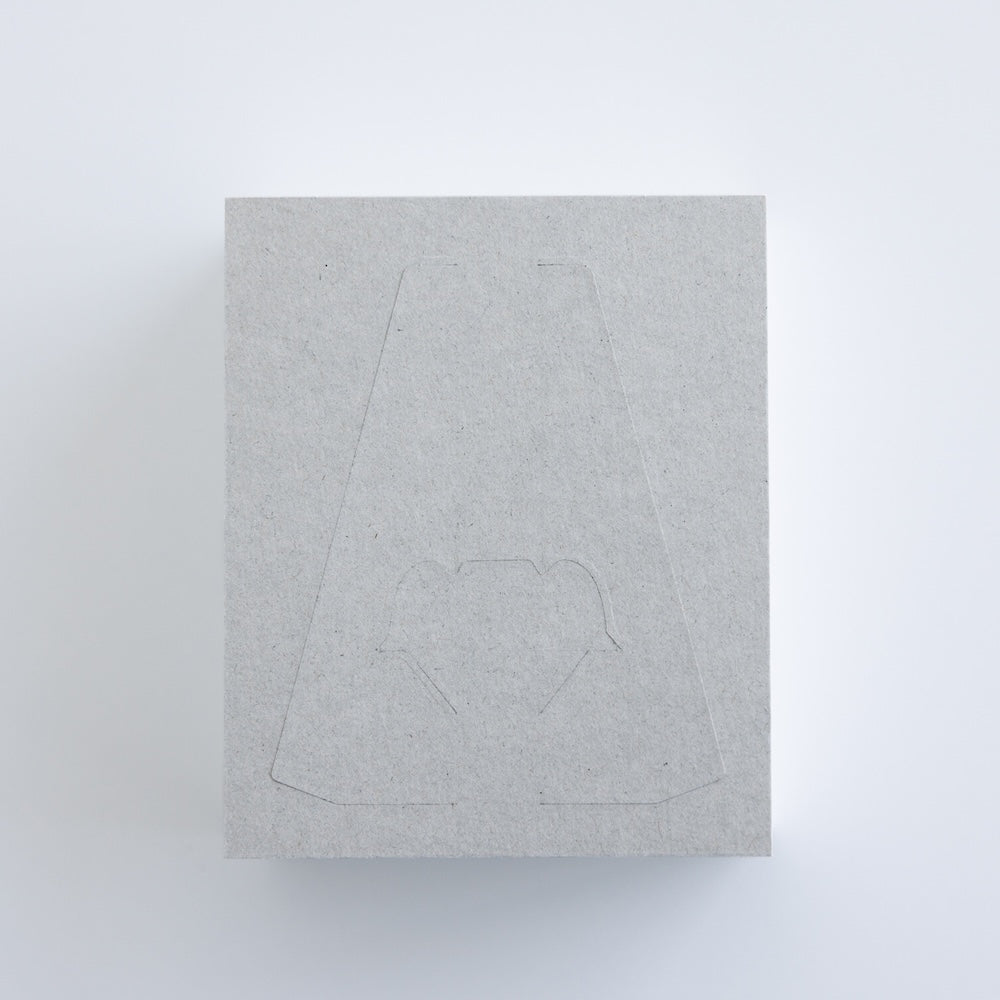 Hobonichi Weeksdays Daily Desktop Calendar 2027