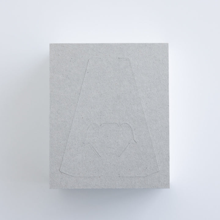Hobonichi Weeksdays Daily Desktop Calendar 2027