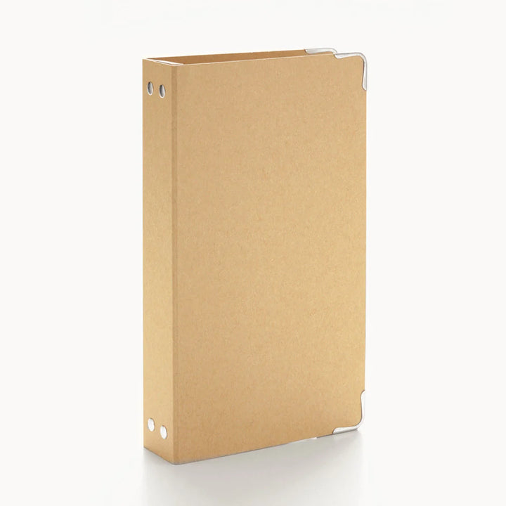 TRAVELER'S notebook 011 Refill Binder