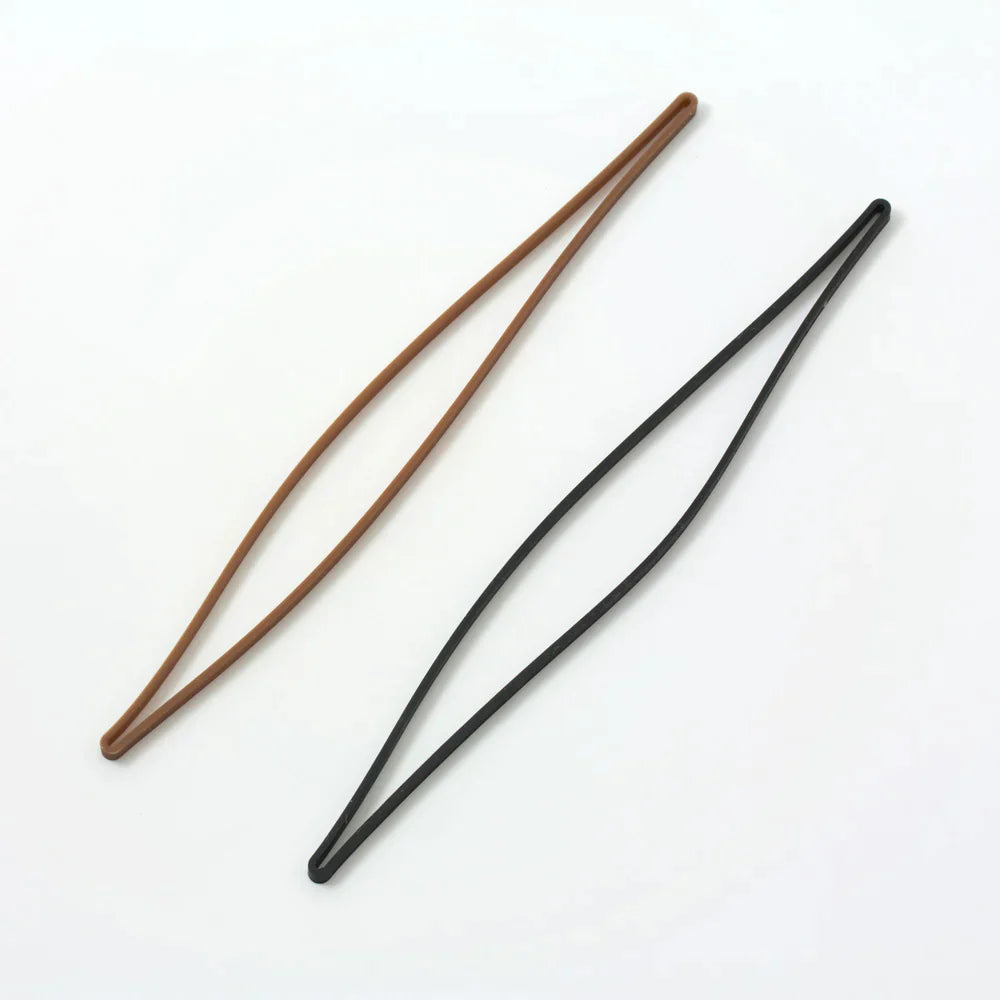 TRAVELER'S notebook 021 Connecting Rubber Band | Regular Size