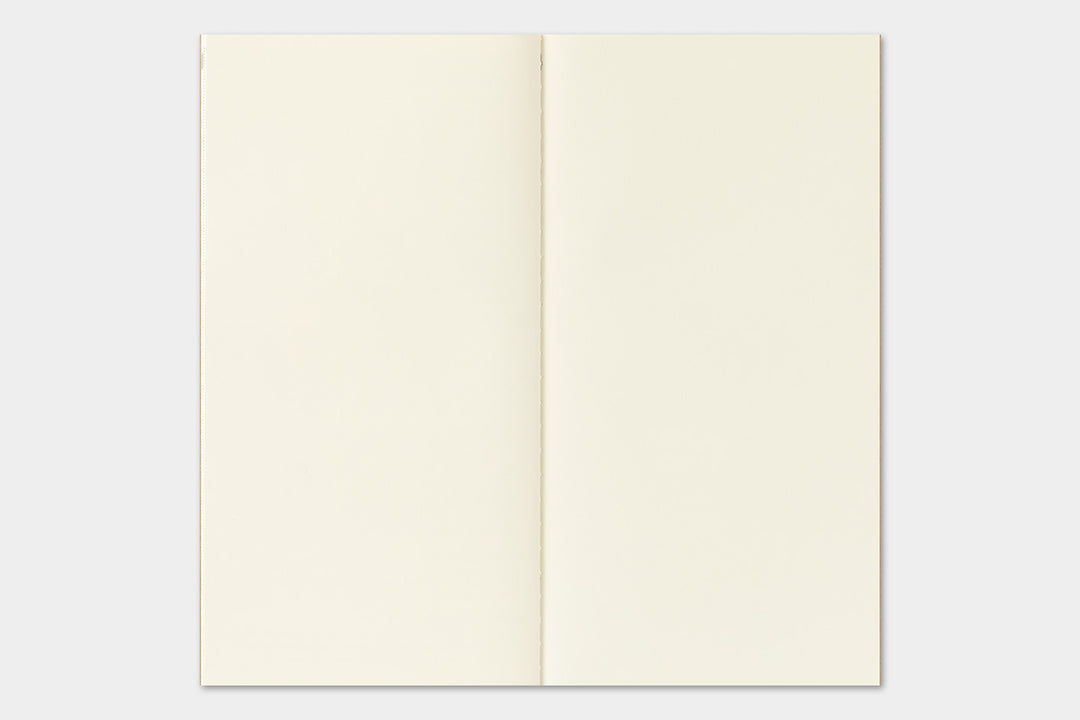 2027 Traveler's Monthly Planner | Regular Size