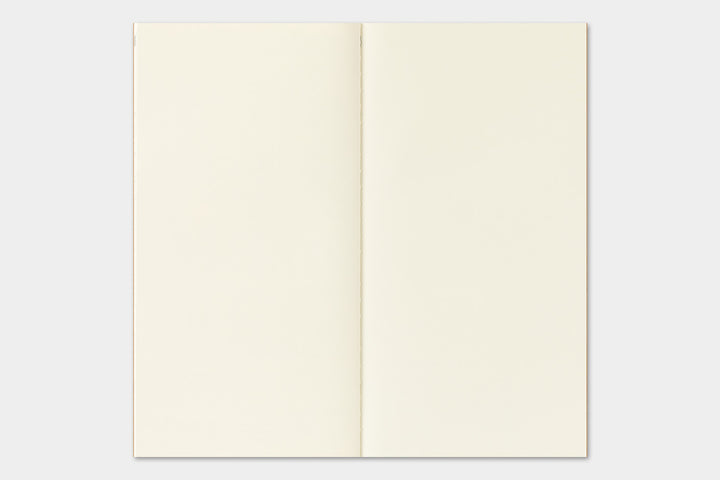 2027 Traveler's Monthly Planner | Regular Size