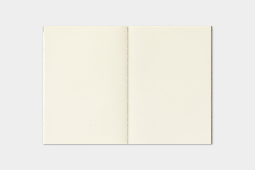 2027 Traveler's Monthly Planner | Passport Size