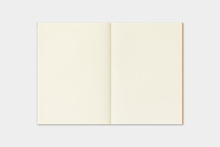 2027 Traveler's Monthly Planner | Passport Size