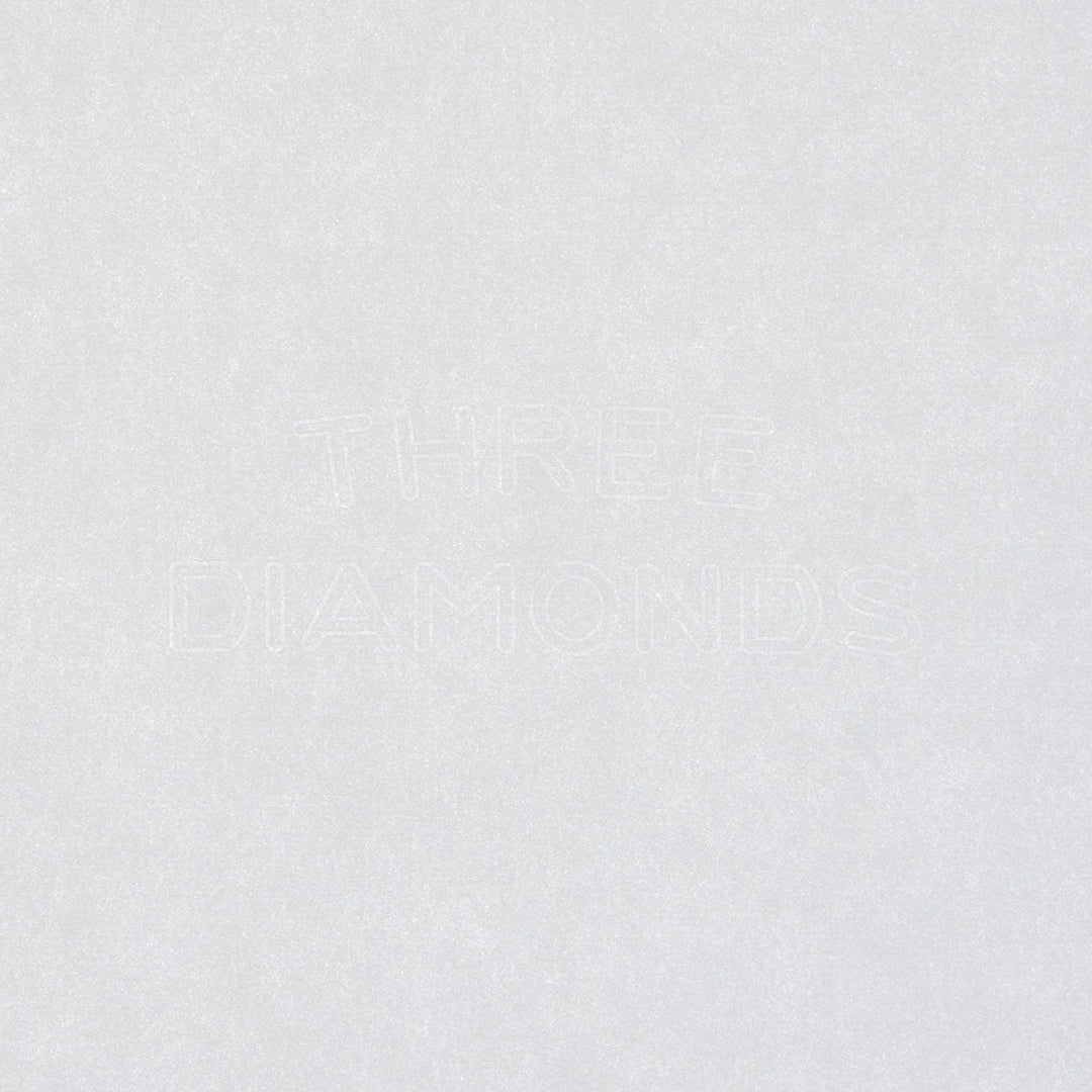 Dressco Paper Notebook S | Champagne Gold