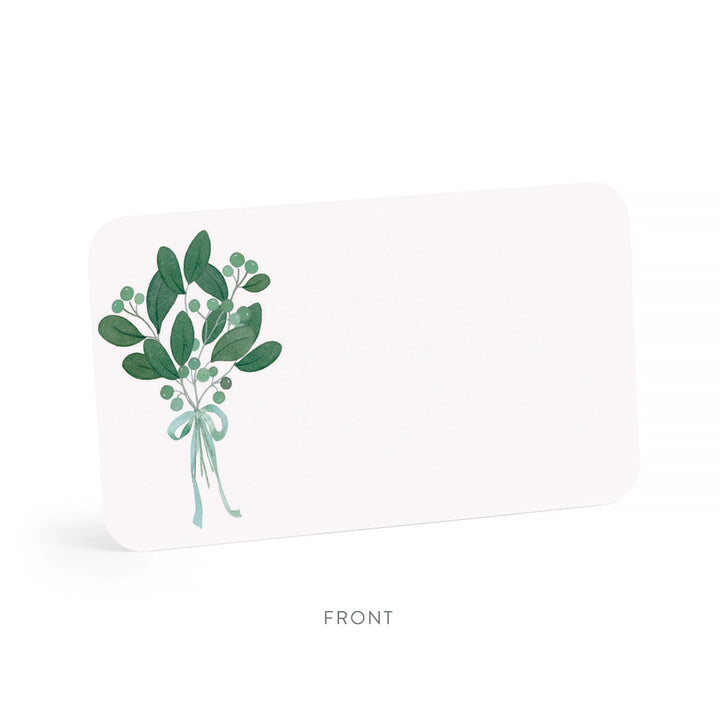 Chirps and Cheers Little Notes Duo Set with Envelopes