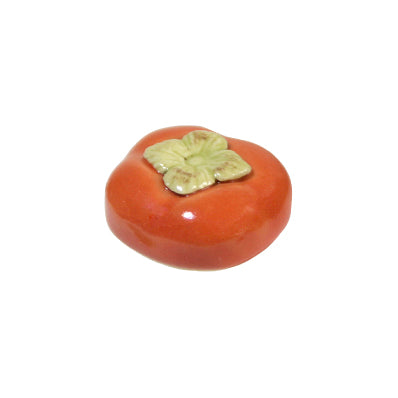 Persimmon Ceramic Rest