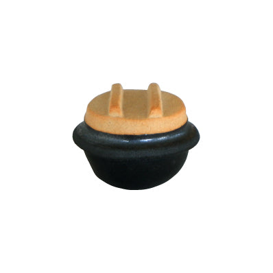 Kamameshi Kettle Pot Ceramic Rest