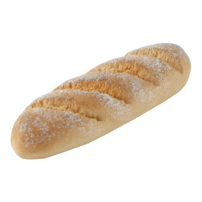 Oven Baguette Ceramic Rest