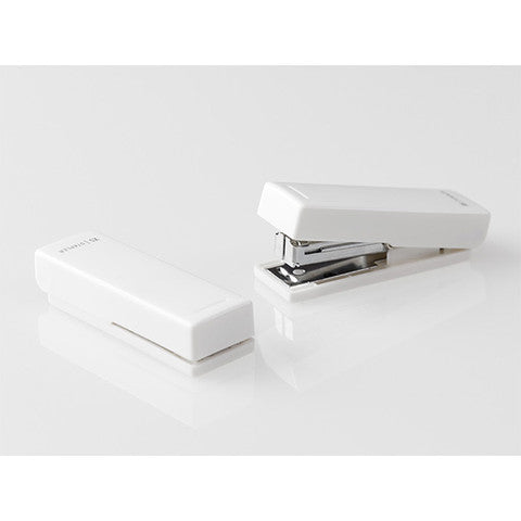 XS Compact Stapler