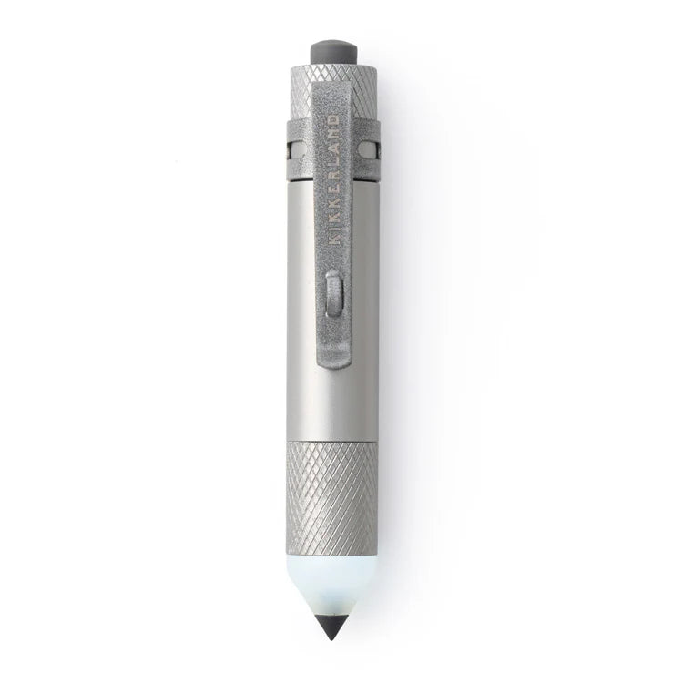 Light Up Pencil