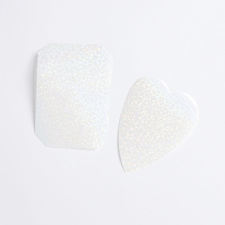 Unforgettable Day Stickers: Heavenly Sweets