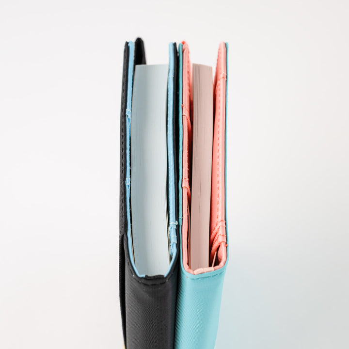 Hobonichi Techo 2026 A6 Original Avec Planner | Half-Year July Start | Japanese