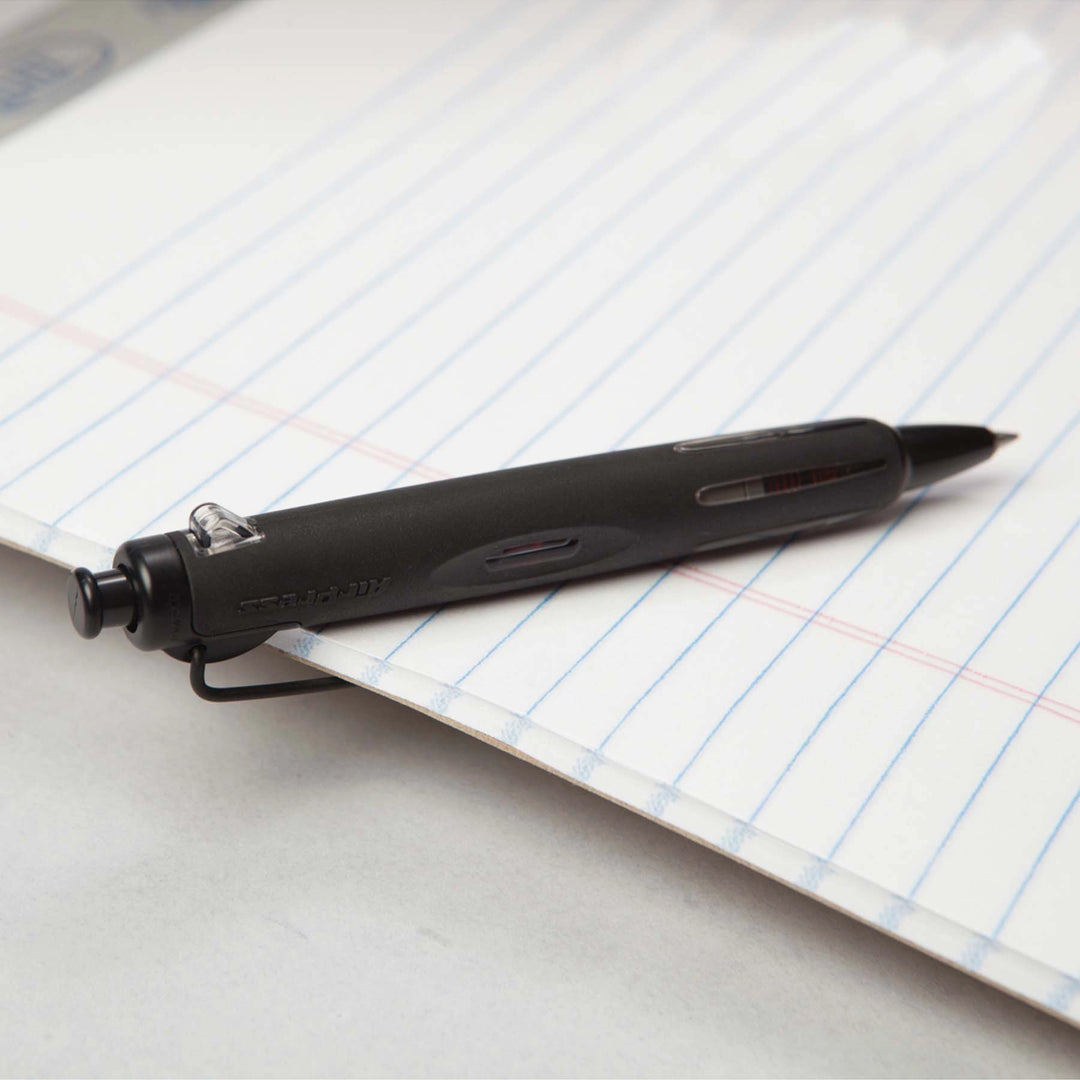AirPress Ballpoint Pen