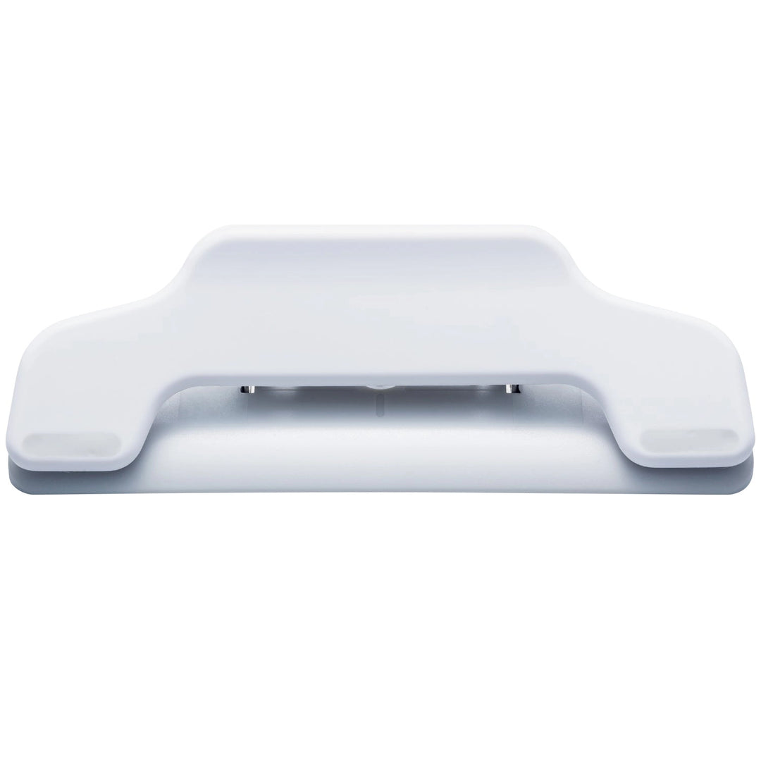 Wide Clip with Extra Strong Magnet