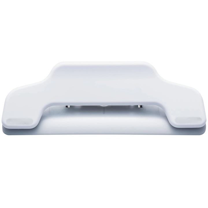 Wide Clip with Extra Strong Magnet