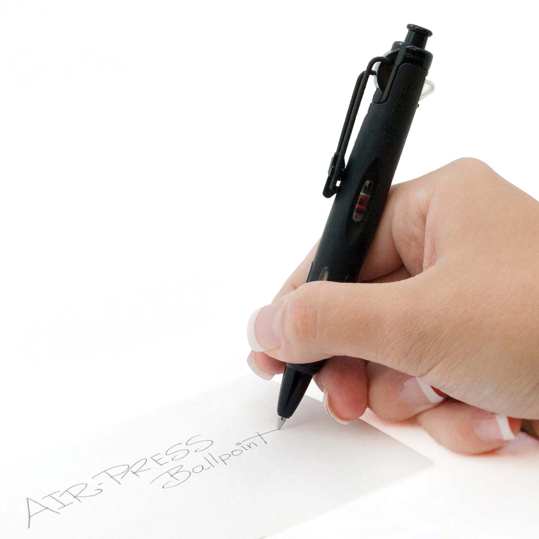 AirPress Ballpoint Pen