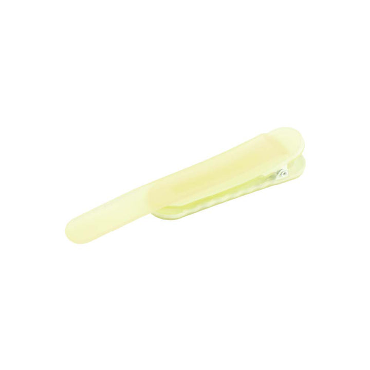Nakabayashi PATAP Silicon Bookmarker