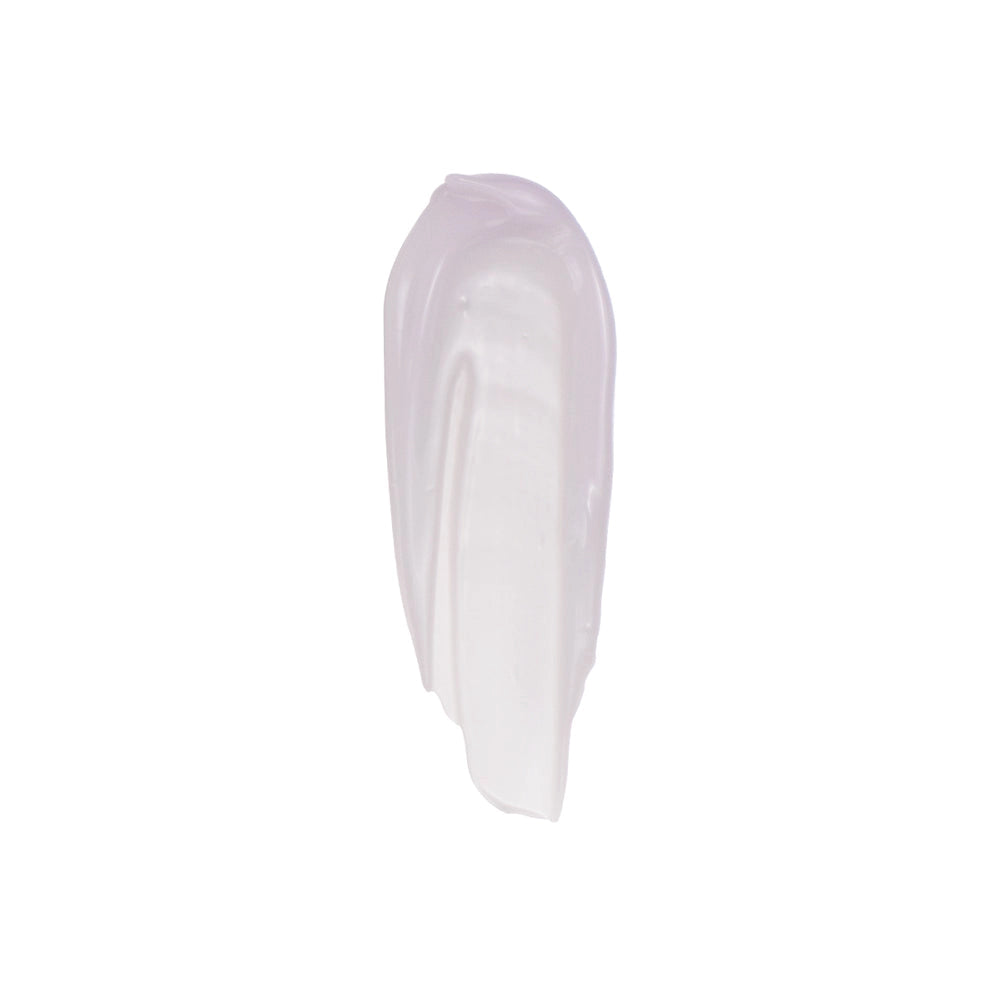 Lilac Day Cream | 50mL