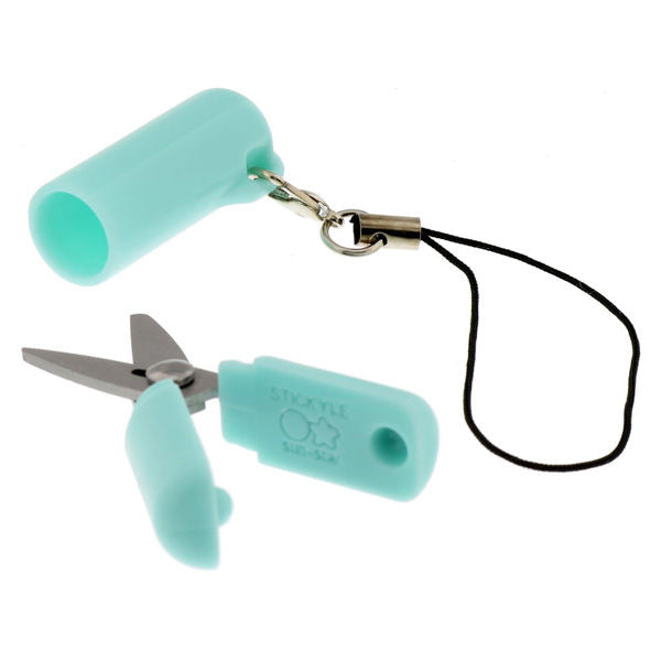 Stickyle Mini Scissor