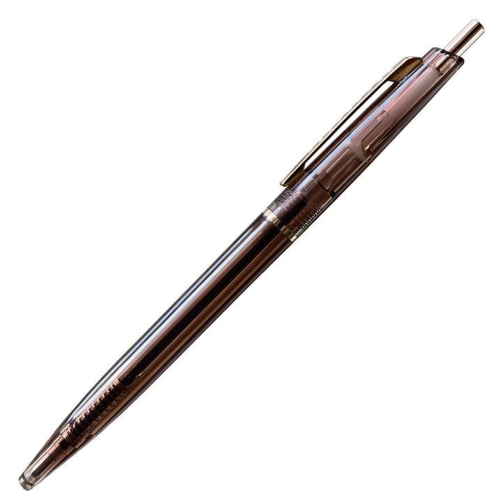 Ultra Low-Viscosity Ballpoint Pen | 0.5mm