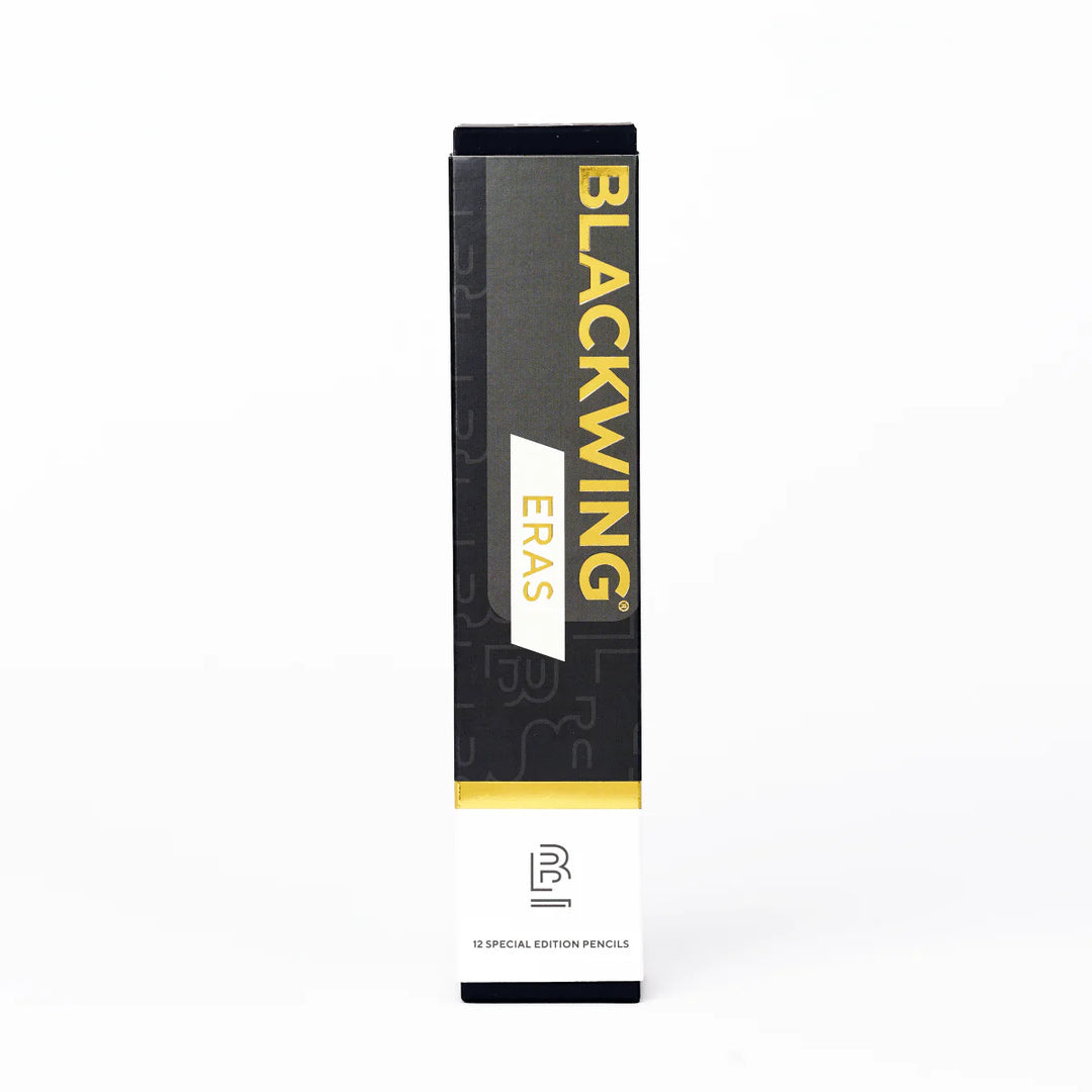 Eras 2025 Limited Edition Pencils | Set of 12