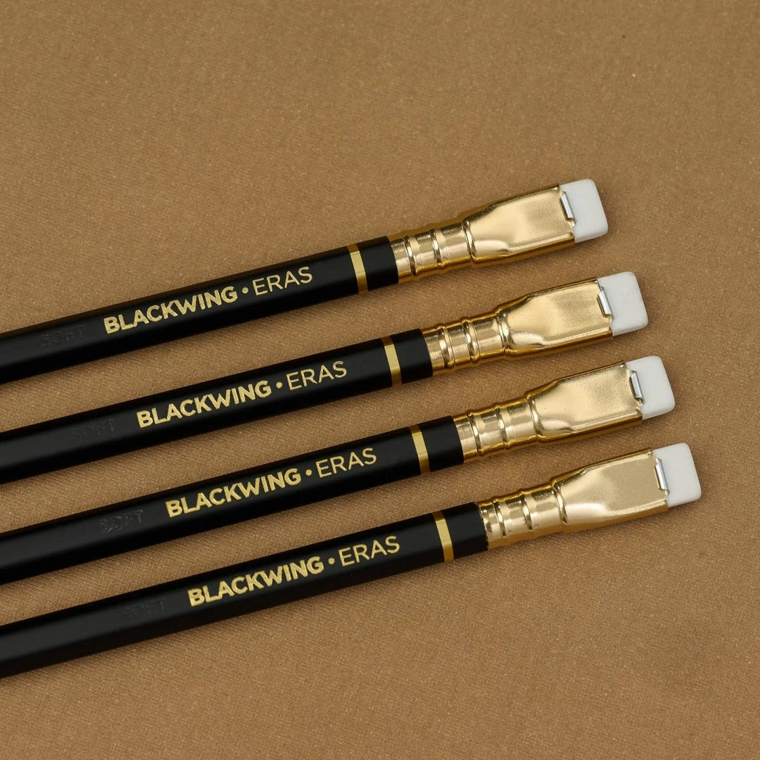Eras 2025 Limited Edition Pencils | Set of 12