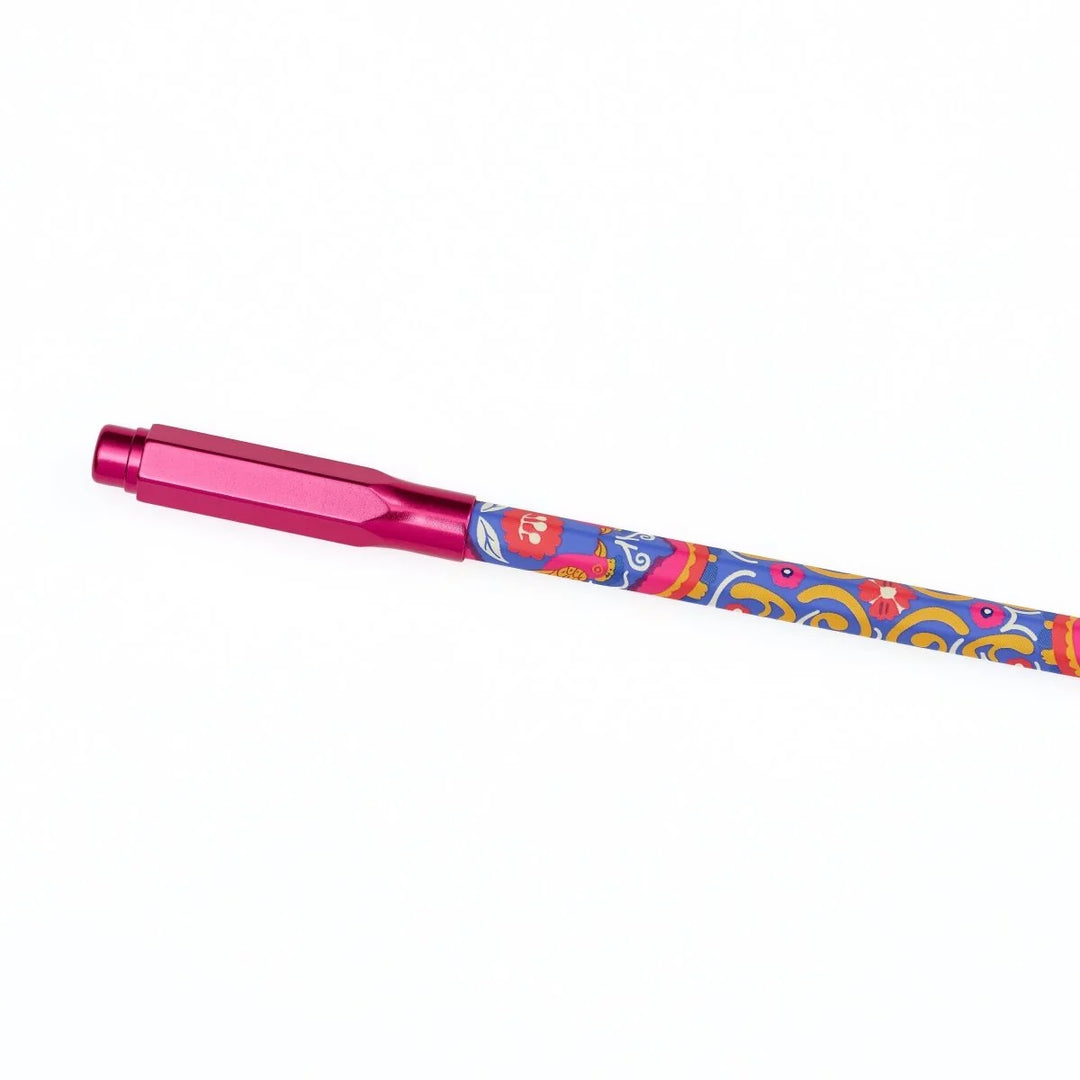 Blackwing Frida Kahlo Point Guard | Limited Edition
