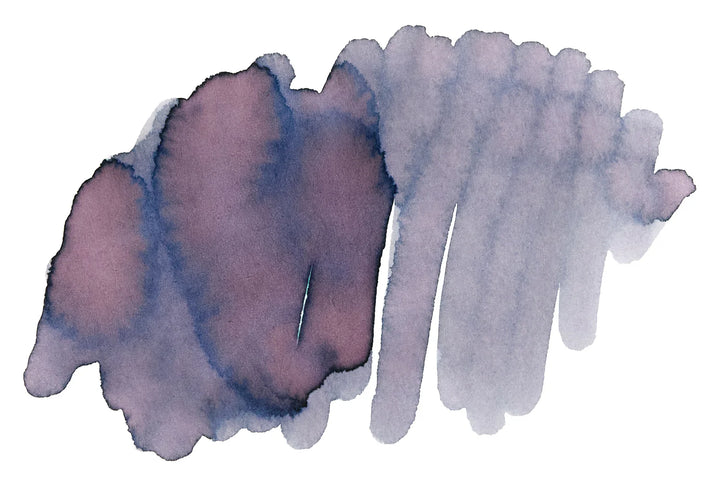 Fountain Pen Ink | 30 ml