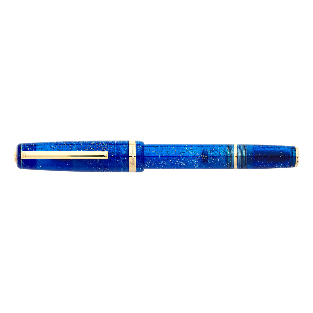 JR Fountain Pen | Fantasia | Limited Edition