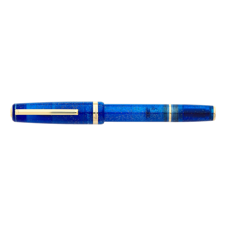 JR Fountain Pen | Fantasia | Limited Edition