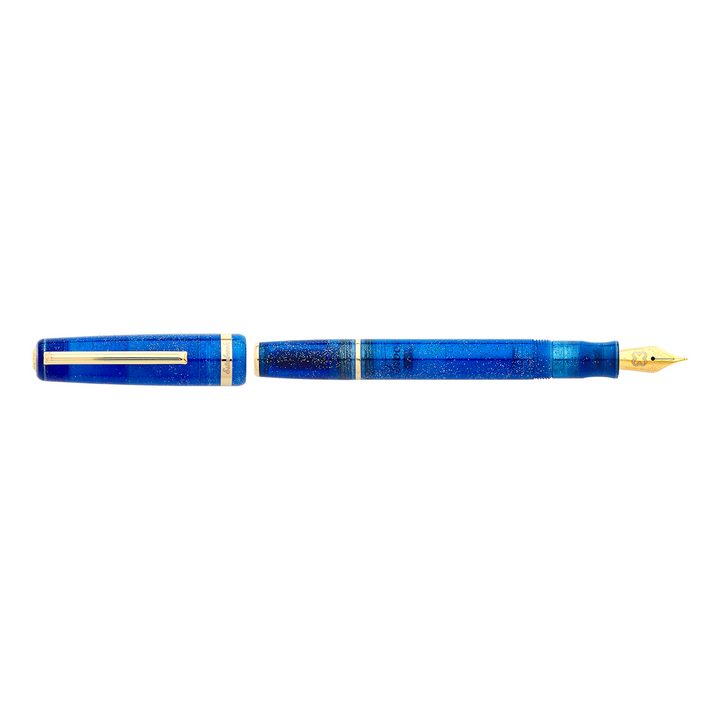 JR Fountain Pen | Fantasia | Limited Edition