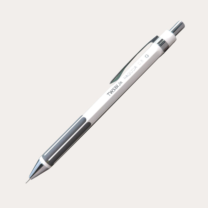 Jr. Pagoda Mechanical Pencil | 0.5 mm